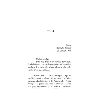 À verse