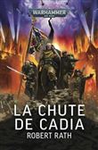 La Chute de Cadia