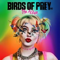 Birds of Prey et la fantabuleuse histoire de Harley Quinn