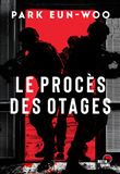 Le Procès des otages