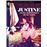 Justine ou les infortunes de la vertu - Combo Blu-ray + DVD