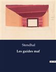 Les guides maf