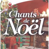 Chants de Noël