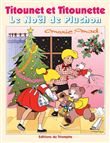 Le Noël de Pluchon