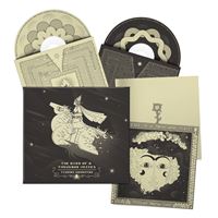 The Bird Of A Thousand Voices Coffret Deluxe