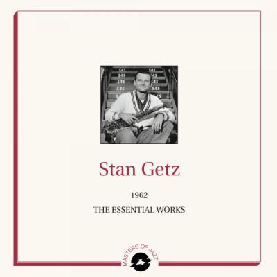 The Essential Works 1962