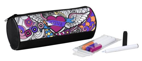 VIQUEL RDC6 TROUSSE PERSONNALISABLE