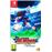 CAPTAIN TSUBASA : RISE OF NEW CHAMPIONS NL SWITCH_0