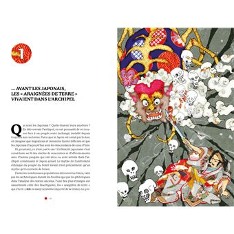 Japon - Tout le monde ne sait pas que... - Histoires inédites, mystères et lieux inconnus