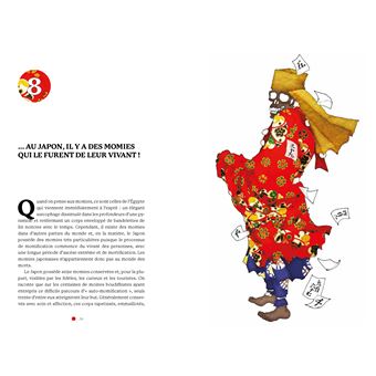 Japon - Tout le monde ne sait pas que... - Histoires inédites, mystères et lieux inconnus