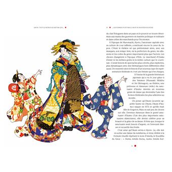 Japon - Tout le monde ne sait pas que... - Histoires inédites, mystères et lieux inconnus