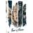 Fear Of Rain DVD