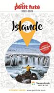 Guide Islande 2022-2023 Petit Futé