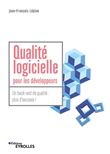 Qualité logicielle pour les développeurs