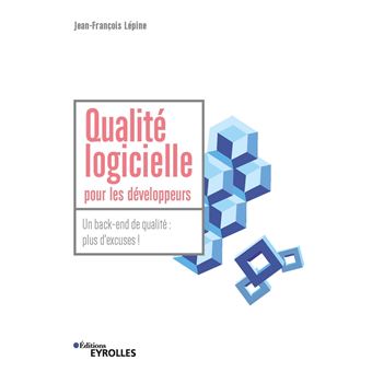 Qualité logicielle pour les développeurs
