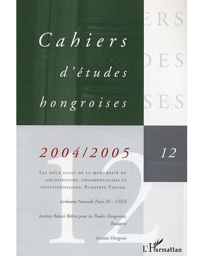 Les deux faces de la modernité en architecture : ornementalisme  et fonctionnalisme