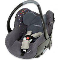 Bebe Confort Tous Les Produits Bebe Confort Enfant Jouet Maison Fnac