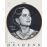 The Heiress Blu-ray_0