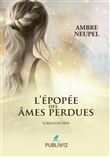 L’épopée des âmes perdues