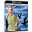 Les Oiseaux Blu-ray 4K Ultra HD