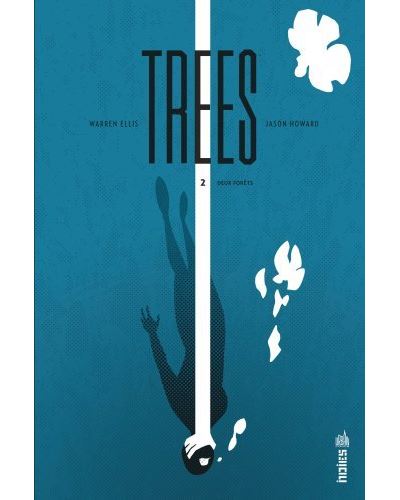 TREES.jpg