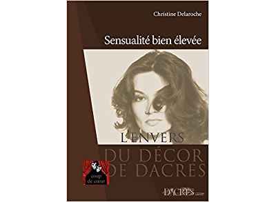 Sensualité bien élevée