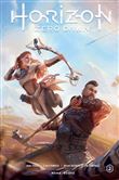 Horizon Zero Dawn