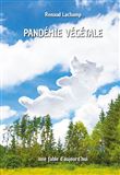 Pandémie végétale