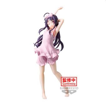 Figurine Sword Art Online Variant Showdown Yuuki