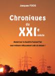 Chroniques du XXIème siècle