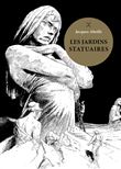 Les Jardins statuaires