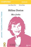 Hélène Dorion, Mes forêts