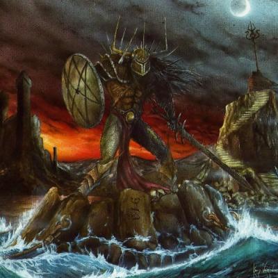 Sun of tiphareth