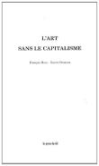 L'art sans le capitalisme