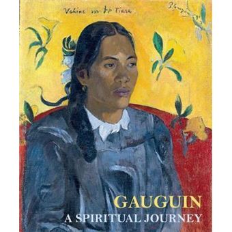 Gauguin