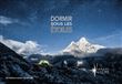 Dormir sous les étoiles