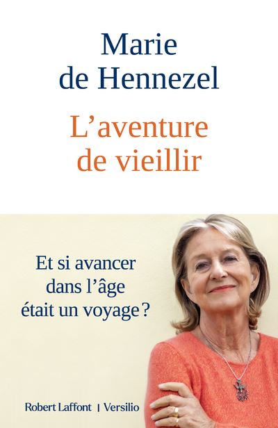 L-Aventure-de-vieillir.jpg