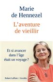 L'Aventure de vieillir