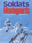 Soldats montagnards