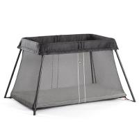 Lit Parapluie Light BabyBjörn Noir
