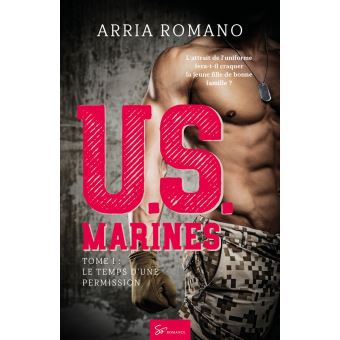 rencontre fortuite epub gratuit
