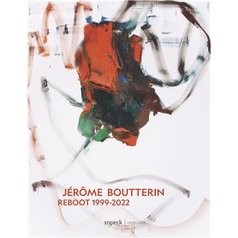 Jérôme Boutterin (anglais)