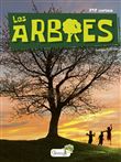 Les arbres