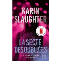 Sixtine 3 Livre audio, Caroline Vermalle