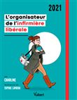 L'organisateur de l’infirmière libérale 2021