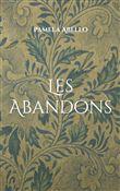 Les Abandons