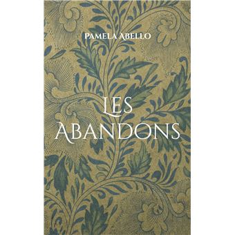 Les Abandons