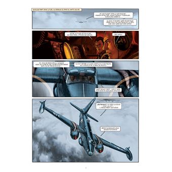 Angel Wings T7 Grand Format