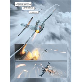 Angel Wings T7 Grand Format