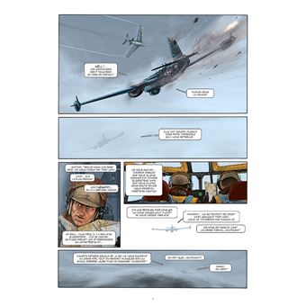 Angel Wings T7 Grand Format